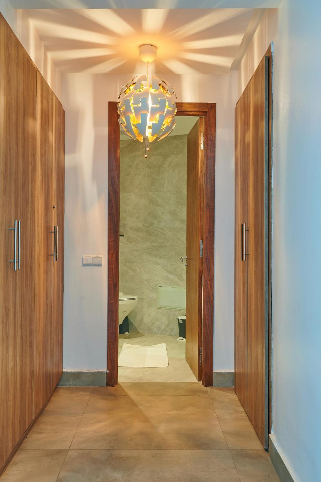 Apartment Sea View B29 -Mosquee Hassan Ii- By Thecasaedition Casablanca Luaran gambar